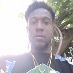 oneil Francis - @on.eil27 - Instagram