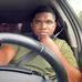 Oneil Francis - Facebook