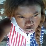 Oneil Francis - @oneilfrancis16 - Instagram