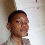 Oneil Francis - @oneilf18 - Instagram