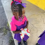 Oneil Francis - @francisoneil - Instagram