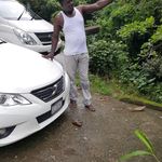 Oneil Francis - @oneil6695 - Instagram