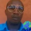 Oneil Francis - @oneil.francis - TikTok