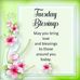 Oneil Francis - Facebook