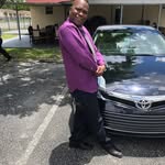 Oneil Francis - @one.il1234 - Instagram