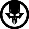 Oneil Francis - @leon.francis1911 - TikTok