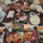 Oneil Francis - @oneilfrancis57 - Instagram