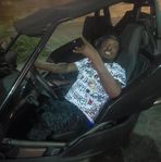 Oneil Francis - Facebook