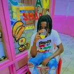 Oneil Francis - Facebook