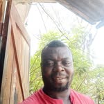 O'neil Francis - @oneilfrancis82 - Instagram