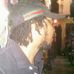 Oneil Francis - Facebook