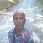 Oneil Francis - @francisoneil889 - Instagram