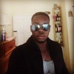 O'Neil francis - @oneilfrancis7 - Instagram