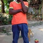oneil Francis - @oneilfrancis6 - Instagram