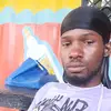Oneil Francis - @oneil.francis1 - TikTok