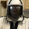 Oneil Francis - @oneilfrancis - TikTok