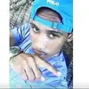 oneil francis - @youngtrenzzz - TikTok