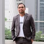 O'Neil Francisco - @oneilfrancisco - Instagram