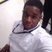 Oneil H Francis - Facebook
