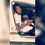 oneilfrancis - @oneilfrancis31 - Instagram