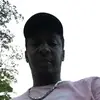 trace - @oneilfrancis7 - TikTok