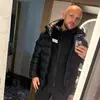 Geo BHOY 🍀🍀🍀 - @george.oneil.1888 - TikTok