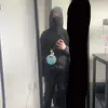 George  O'Neil - @george.oneil0 - TikTok