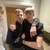 george - @george.oneil1 - TikTok