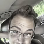 George Oneil - @george.oneil.165 - Instagram