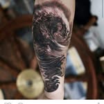 george o'neil - @oneil_george - Instagram