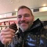 George O'Neil - @georgeoneil39 - Instagram