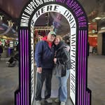 George ONeil - @george.oneil.71 - Instagram