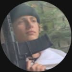 George O’neil - @georgeoneil_ - Instagram