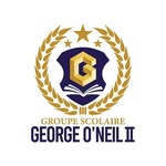 George Oneil - @georgeoneil2 - Instagram