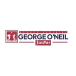 George O'Neil - @georgeoneilstudents - Instagram