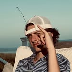 George O’Neil - @george.oneillll - Instagram