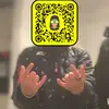 George O'Neil - @george.oneil.priv - TikTok