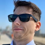 George O'Neil - @georgejoneil - Instagram