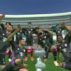 George Oneil - @george.oneil4 - TikTok