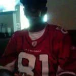 George Oneil - @oneilgeorge240 - Instagram