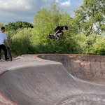 George O'Neill - @georgeoneilll - Instagram