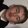 George Oneill - @georgeoneill7 - TikTok