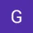 georgeoneil5 - @georgeoneil5 - TikTok