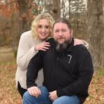 Lori O'Neil George - @lrgeorge4 - Instagram