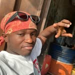 Mr O’Neil - @oneilgeorge67 - Instagram