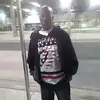 Oneil George171 - @oneilgeorge171 - TikTok