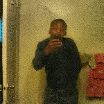 Oneil george - @lil_oneil - Instagram