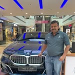 ONEIL GEORGE - @oneilgeorge9 - Instagram