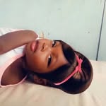 Oneil George - @oneilg605 - Instagram