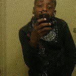 Oneil George - @oneilgeorge - Instagram